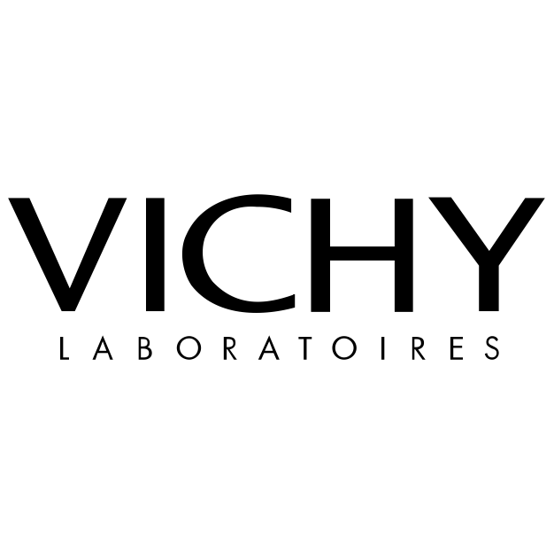 Vichy